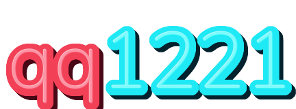 qq1221 — logo kanal