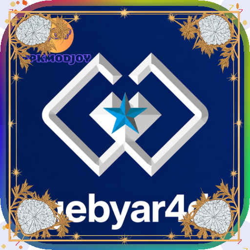 gebyar4d — galeri pratinjau - APK Resmi